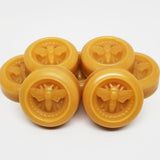 Home & Kitchen - Beeswax Food Wrap pucks