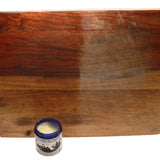 Home & Kitchen - Cutting Board Conditioner