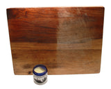 Home & Kitchen - Cutting Board Conditioner