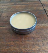 Beeswax Based All Purpose Balm