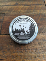Beeswax Based All Purpose Balm