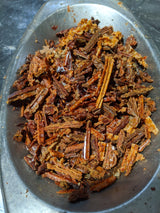 Propolis