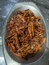 Propolis