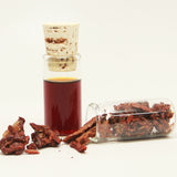 Propolis