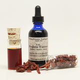 Propolis Tincture
