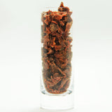 Propolis Tincture