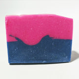 Soap - Blackberry-Lilac