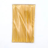 15 Pack of Raw Honey Sticks from Shipwreck Honey