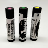 Apothecary - Beeswax Lip Balm