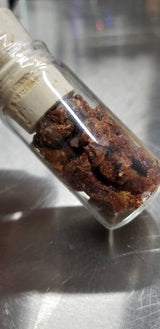 Propolis