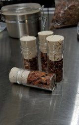 Propolis