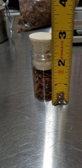 Propolis