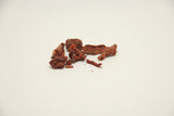 Propolis