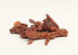 Propolis Tincture