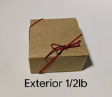Soap - End Cut Collection