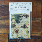 Home & Kitchen - Beeswax Food Wraps