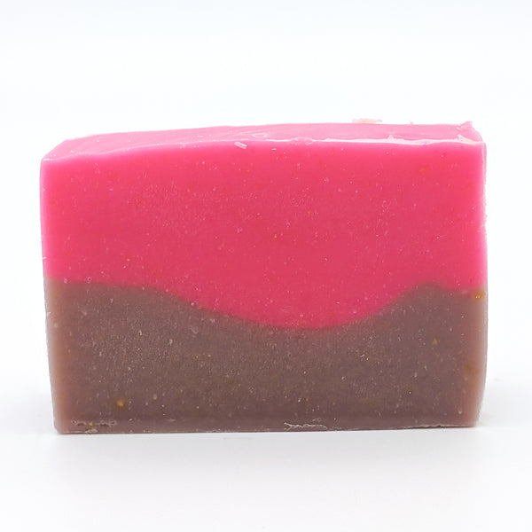 Soap - Sweet Pea (CLOSEOUT PRICING)